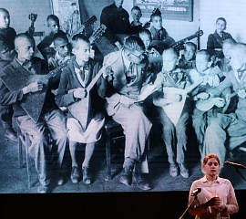 27 января День снятия блокады Ленинграда